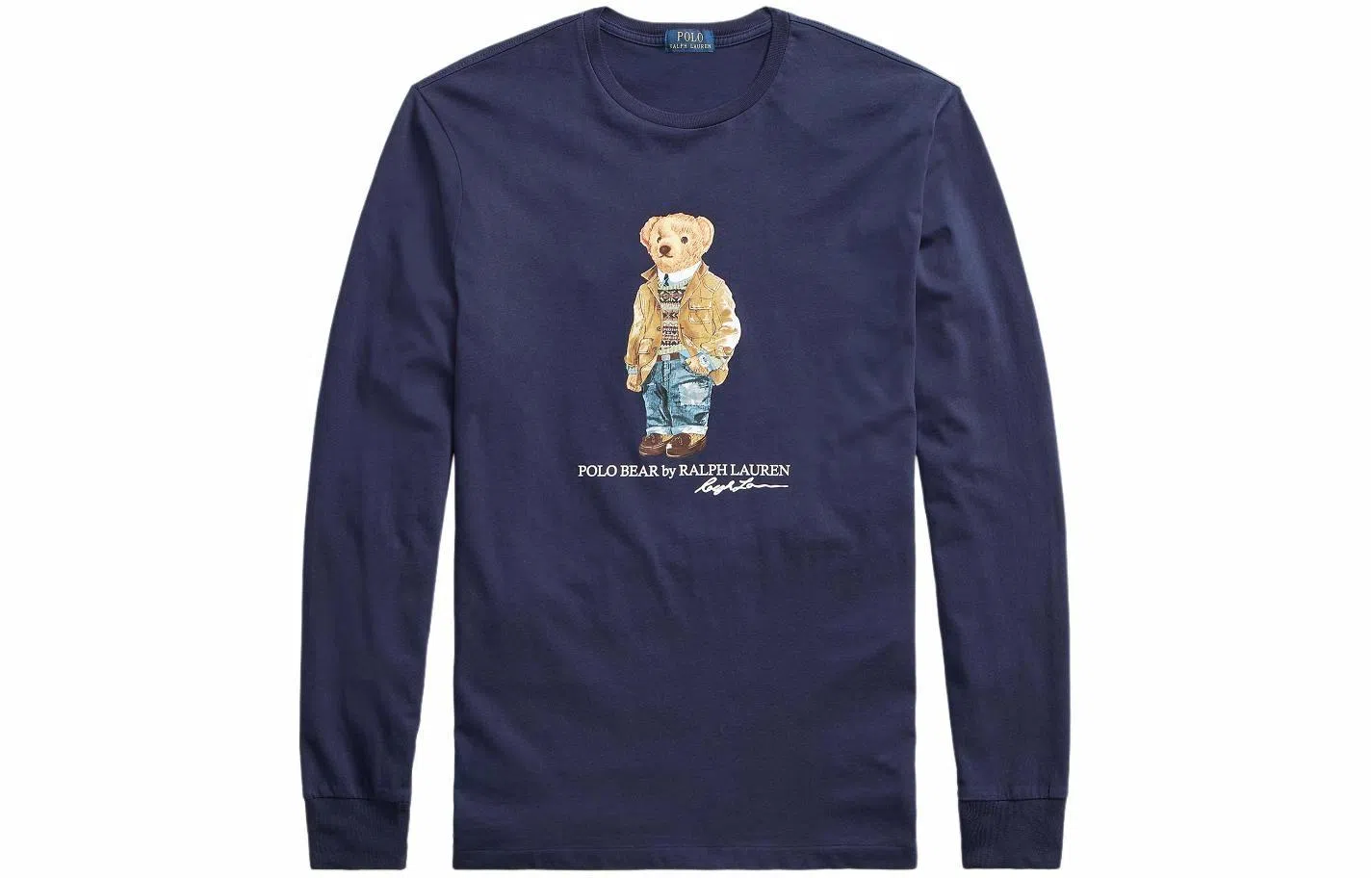 Polo Ralph Lauren T