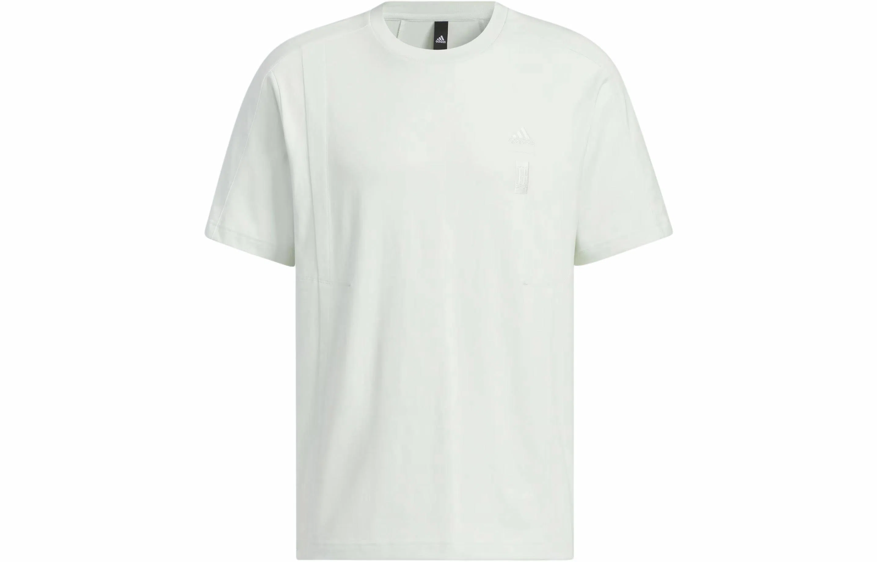 adidas Wuji Must-Have LogoT