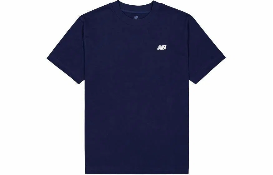 New Balance T