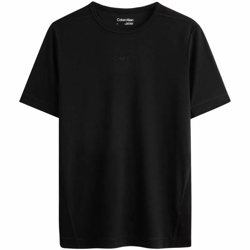 CKCalvin Klein T