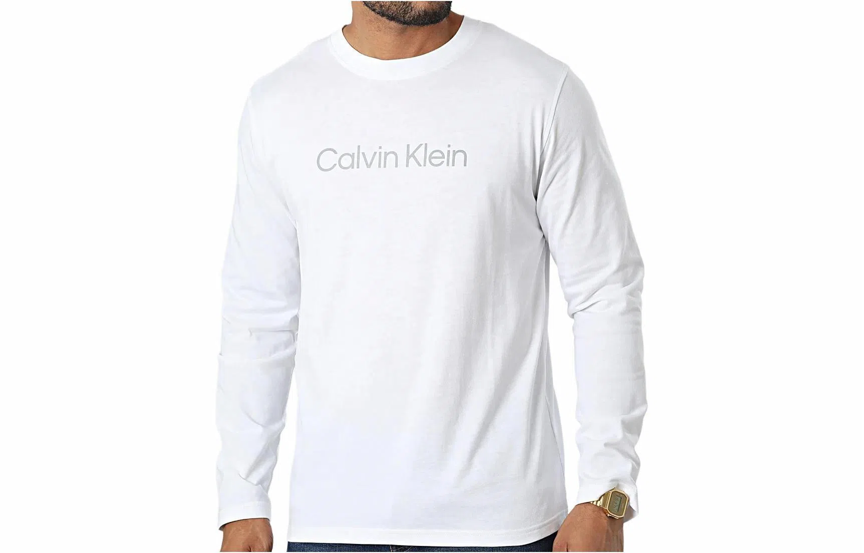 CKCalvin Klein T