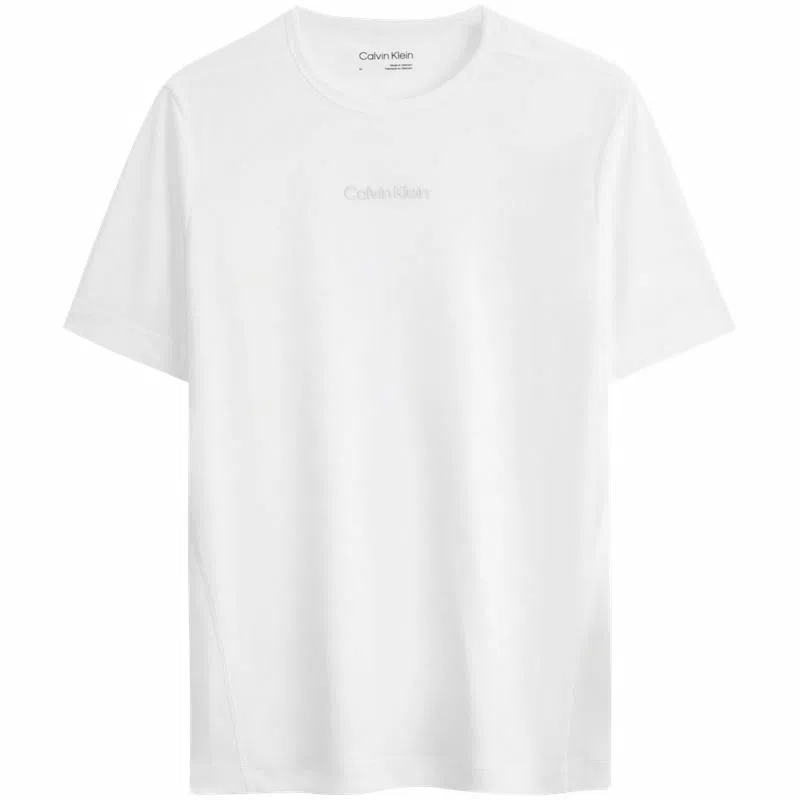 CKCalvin Klein T