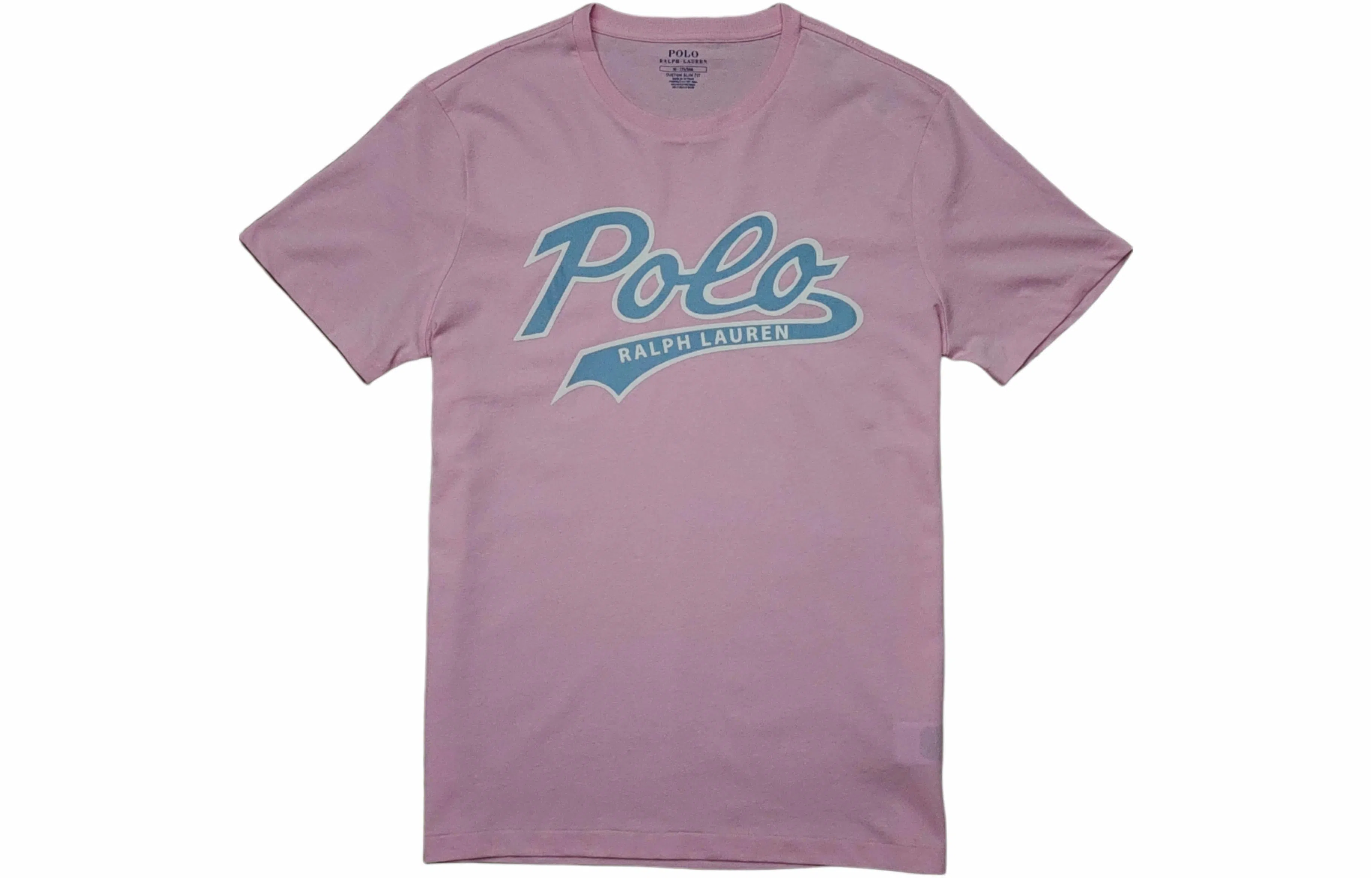 Polo Ralph Lauren LogoT