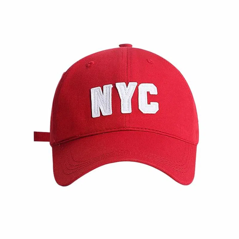 DZP NYC