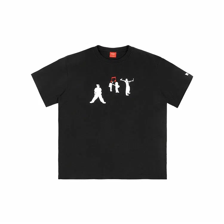 FAX FOR FMACM X THE WORLD WILL BE BETTERT