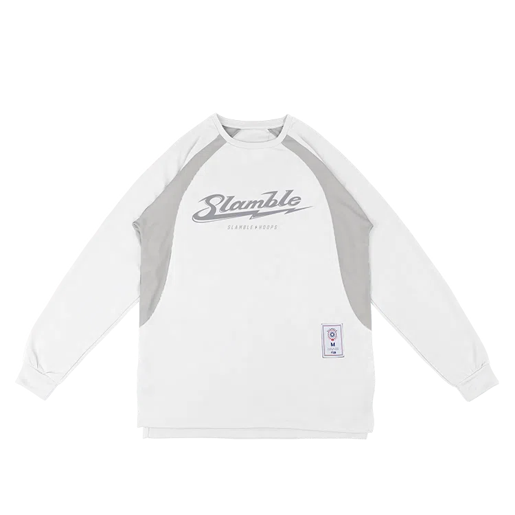 slamble T
