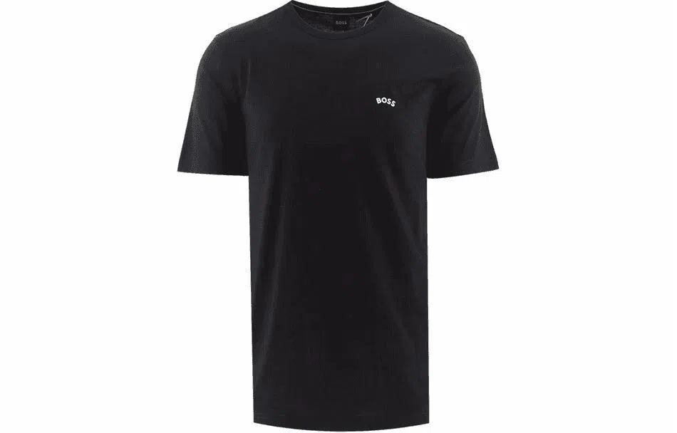 HUGO BOSS T