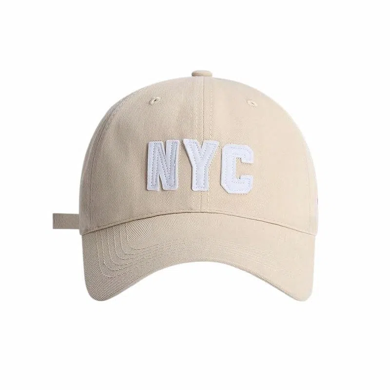 DZP NYC