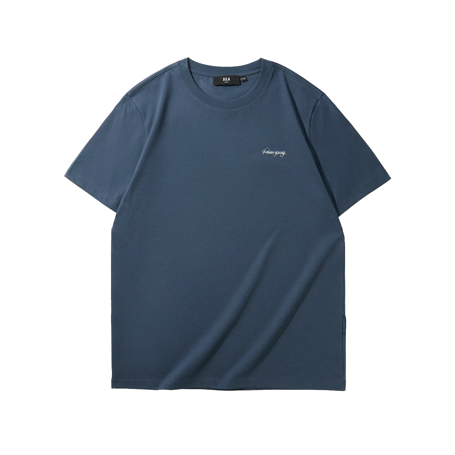 HLA Power Young Series