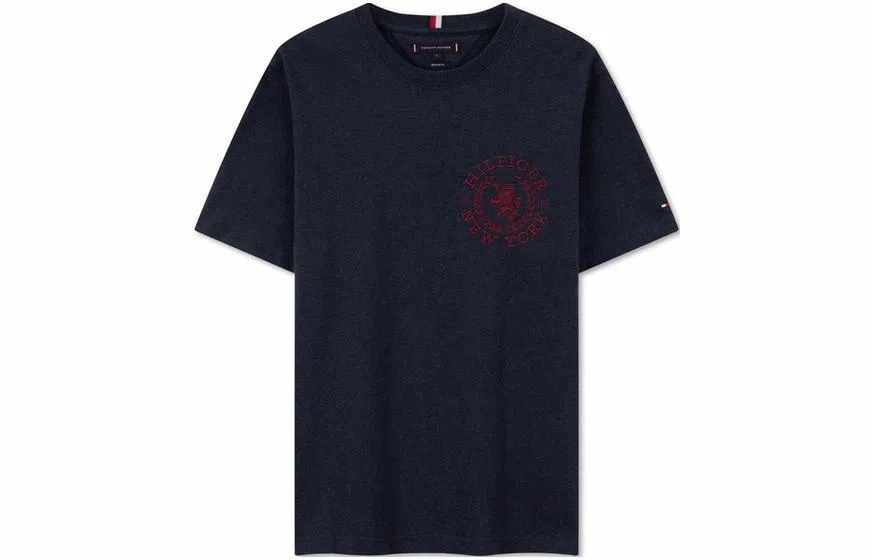 Tommy Hilfiger T