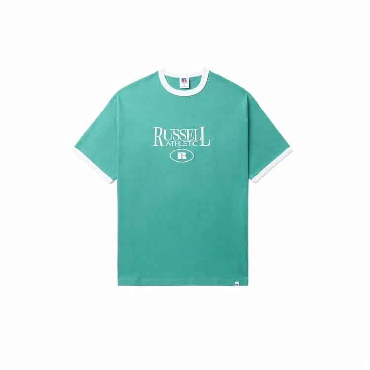 Russell Athletic SS24 T