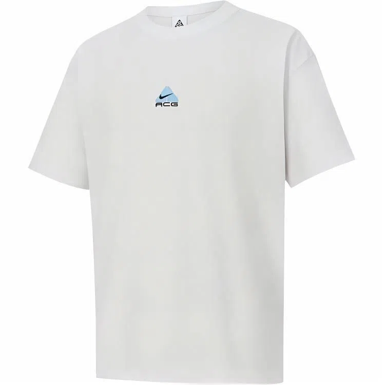 Nike ACG T