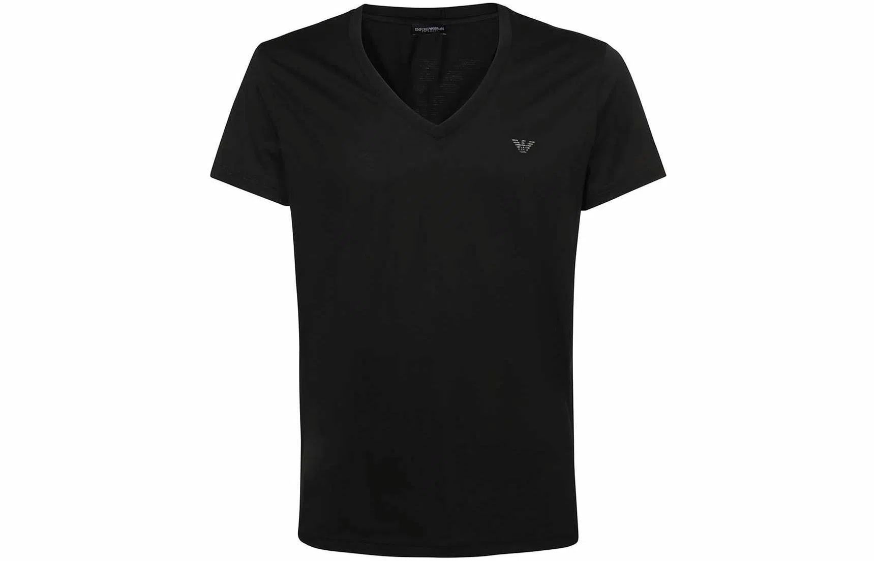 EMPORIO ARMANI LogoVT
