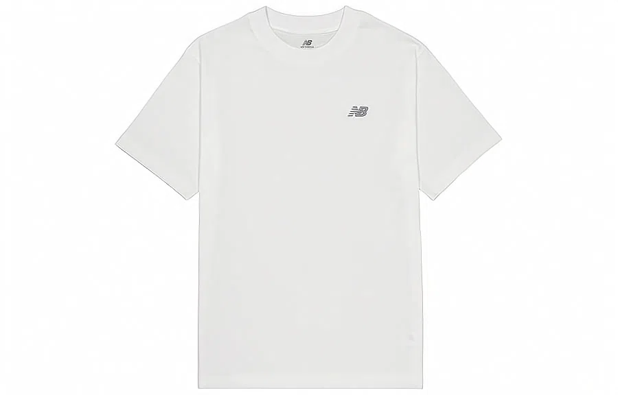 New Balance T