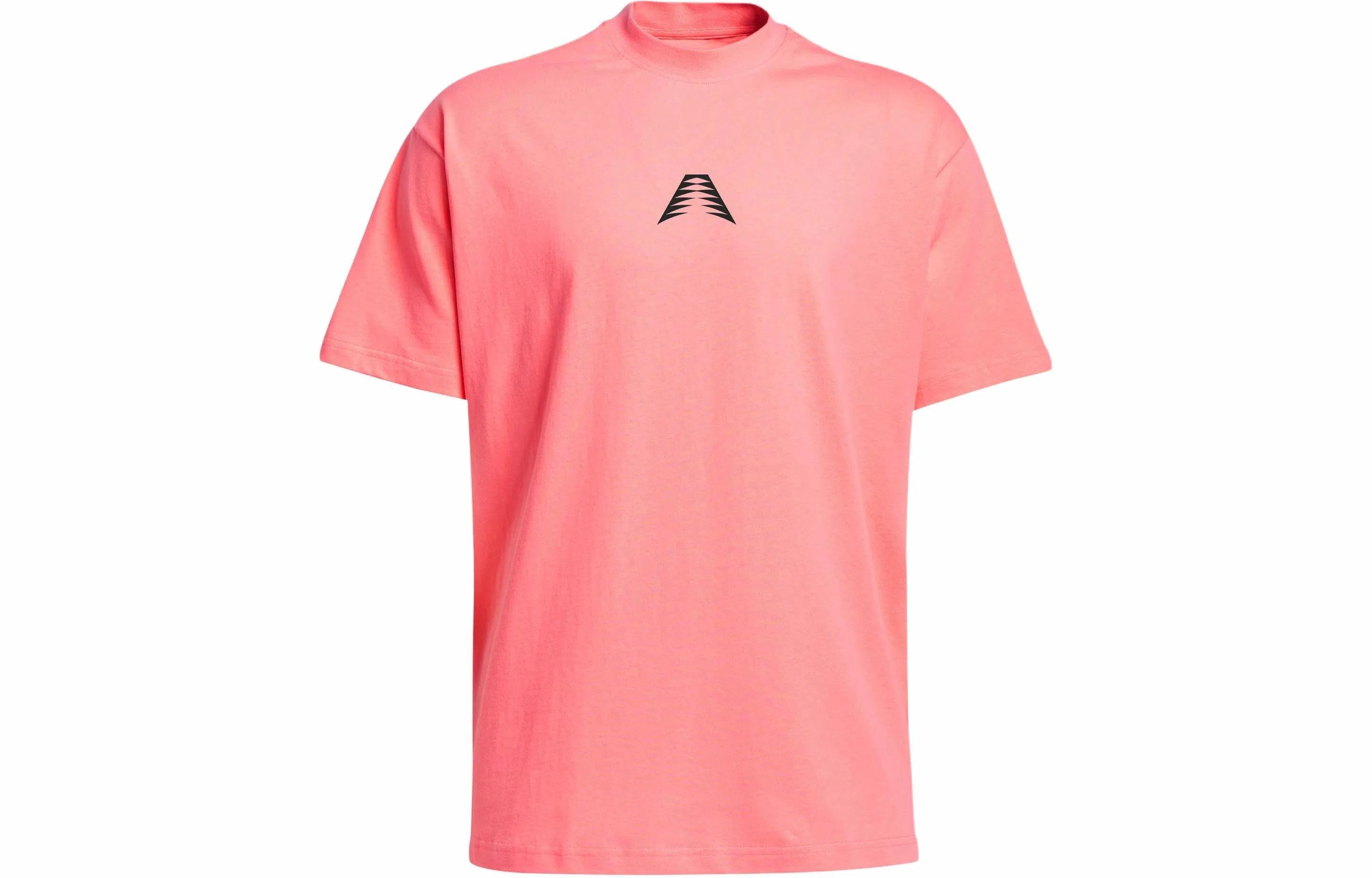adidas originals Ae Foundation T