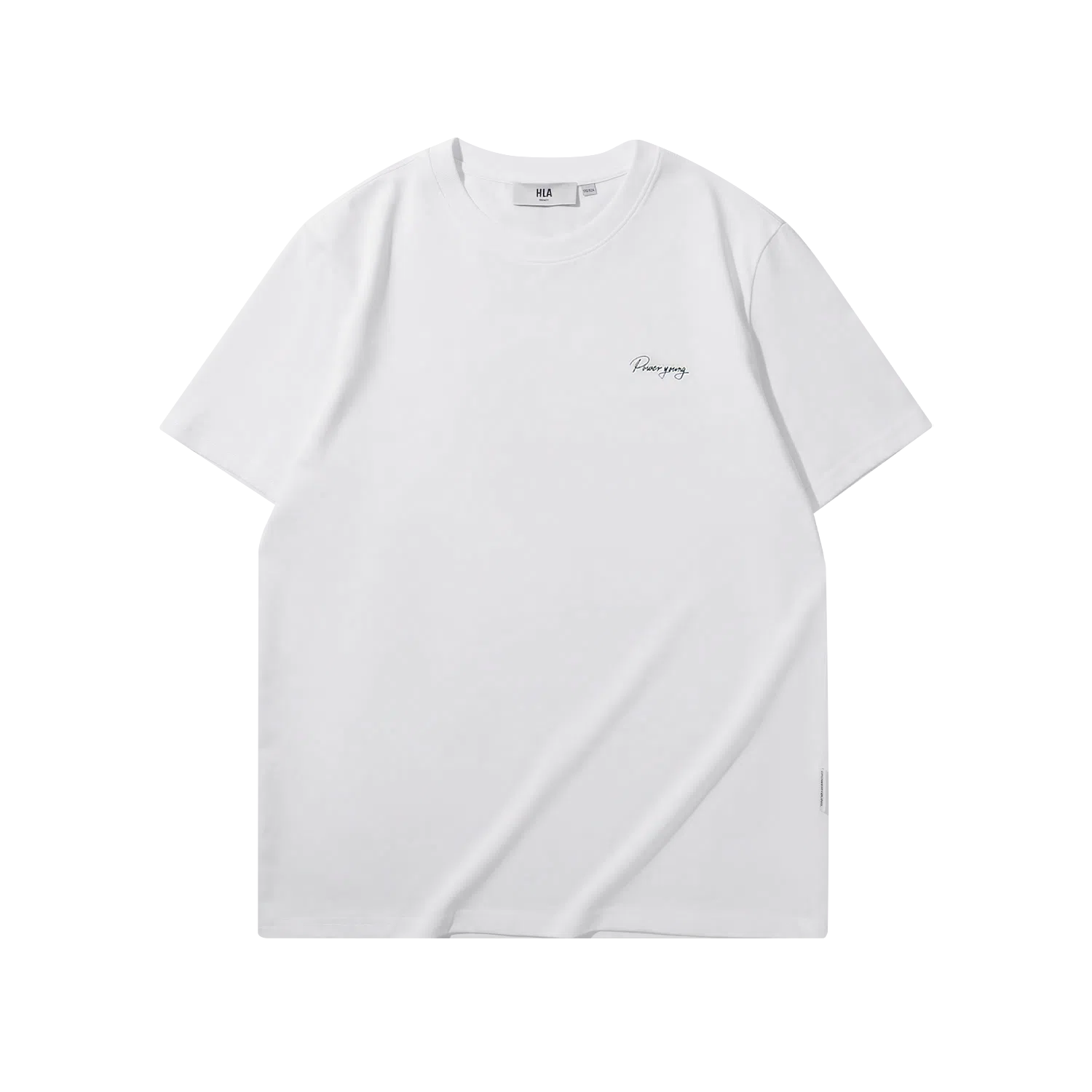 HLA Power Young Series