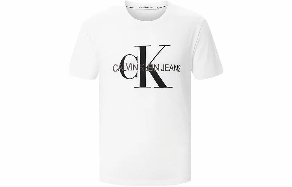 CALVIN KLEIN T