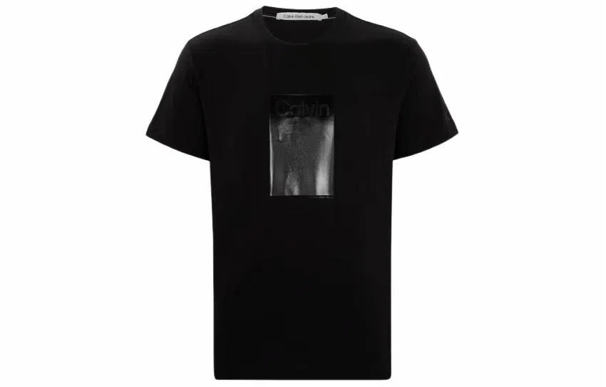 CALVIN KLEIN T
