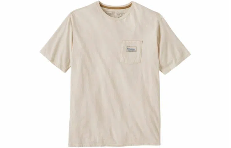 patagonia T