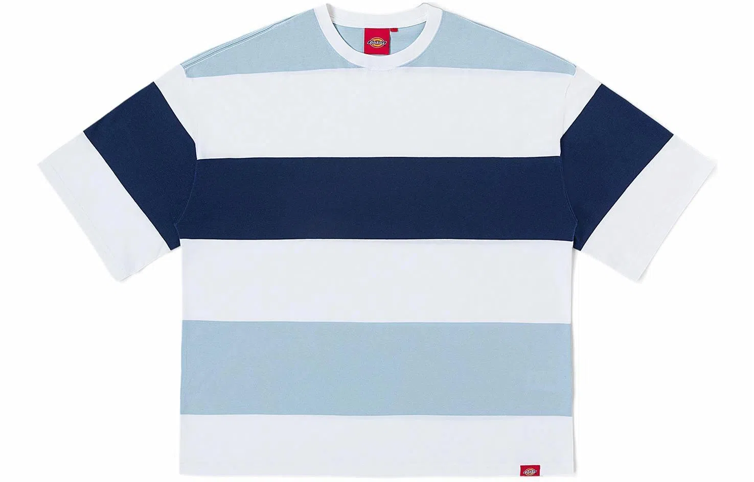 Dickies T