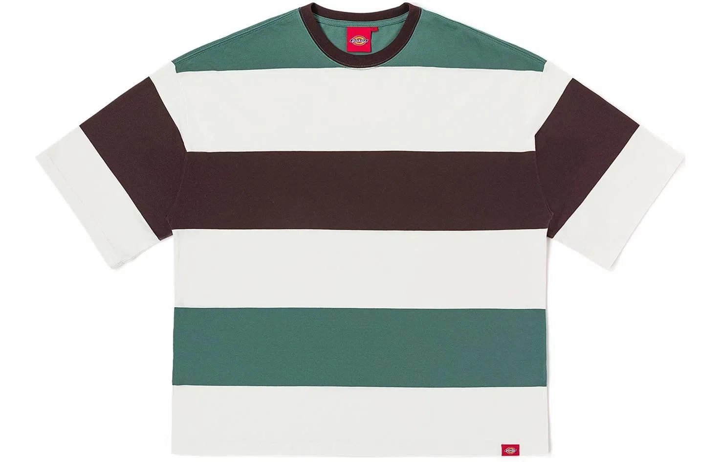 Dickies T