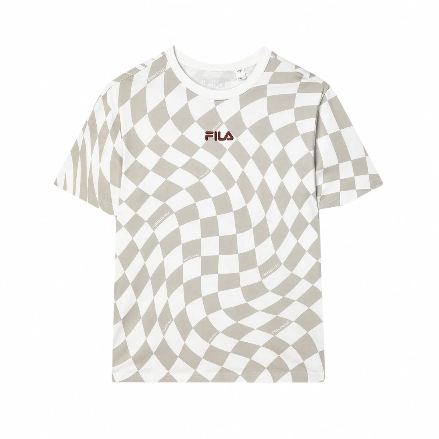 FILA ORIGINALE T
