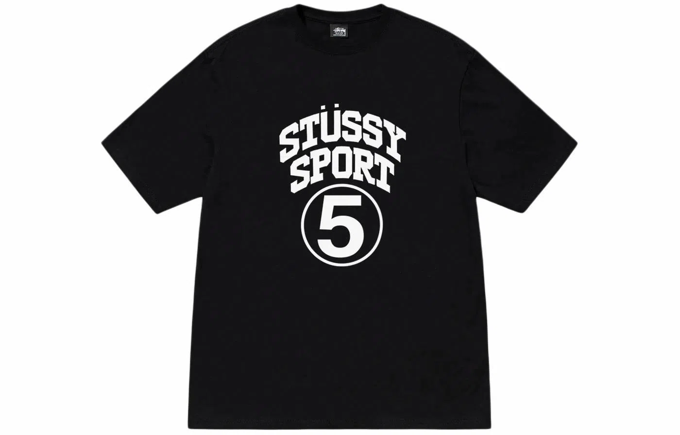 Stussy SS24 T