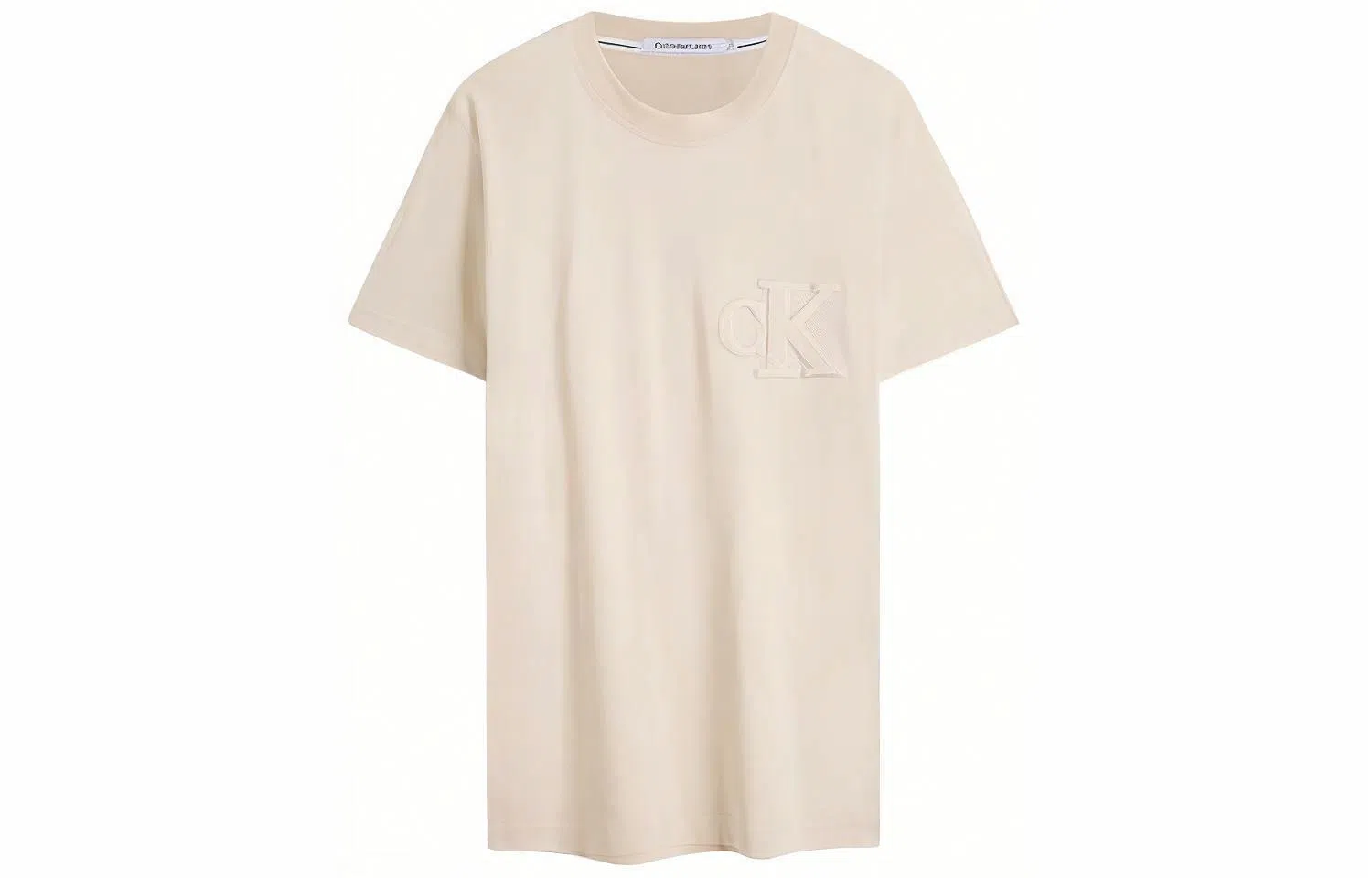 CKCalvin Klein T