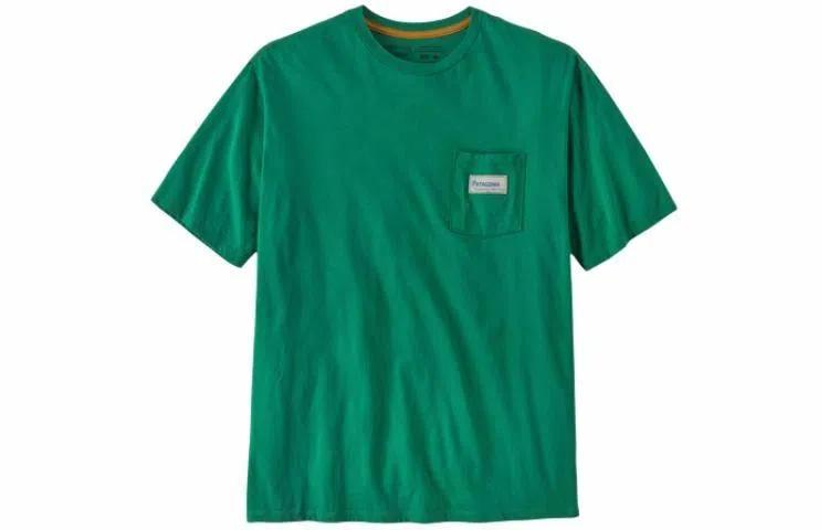 patagonia T