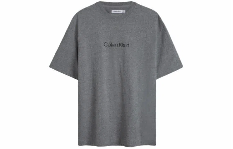 CALVIN KLEIN T