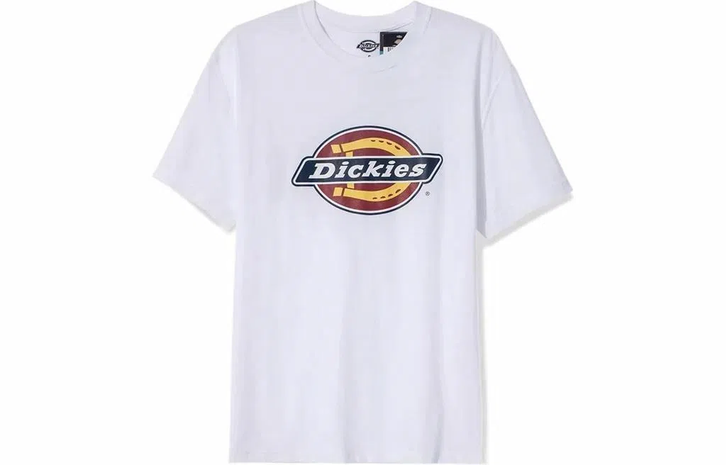 Dickies LogoT