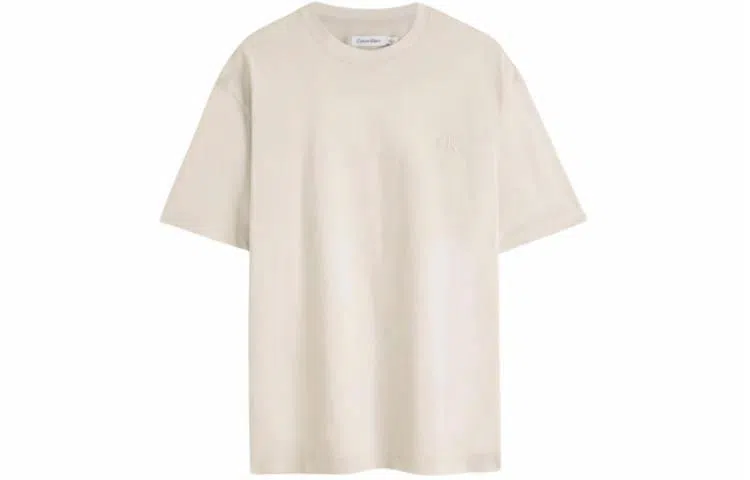 CALVIN KLEIN T