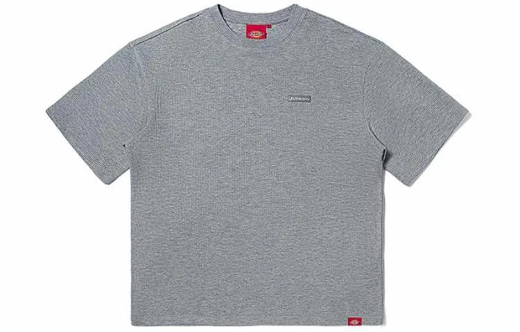 Dickies T