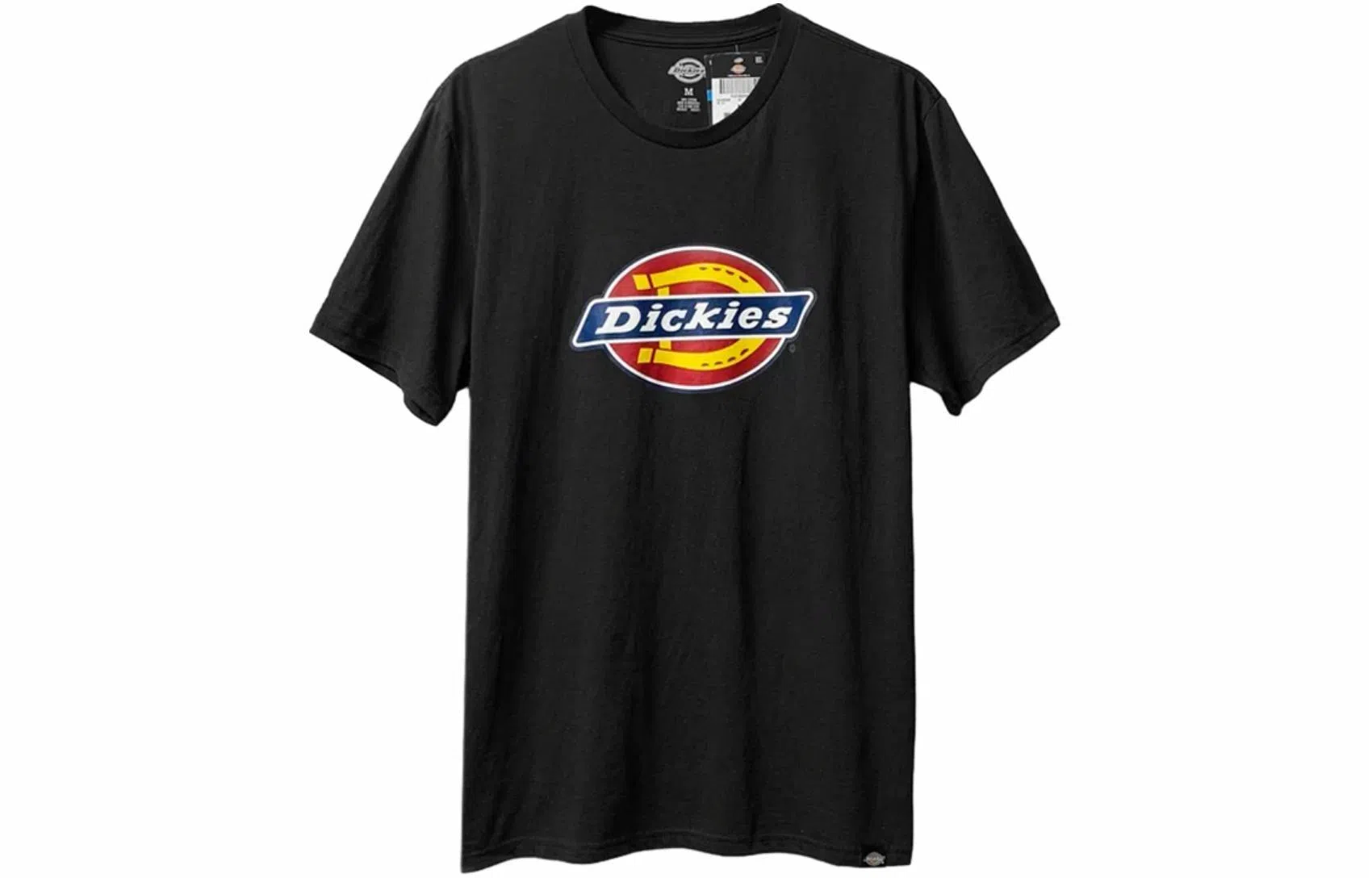 Dickies LogoT
