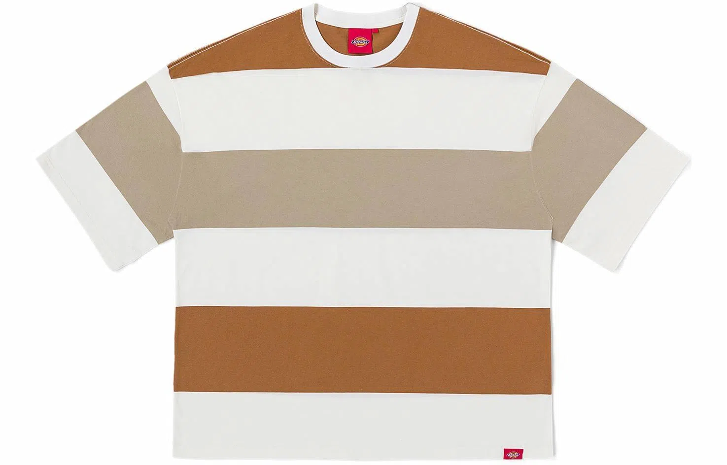 Dickies T