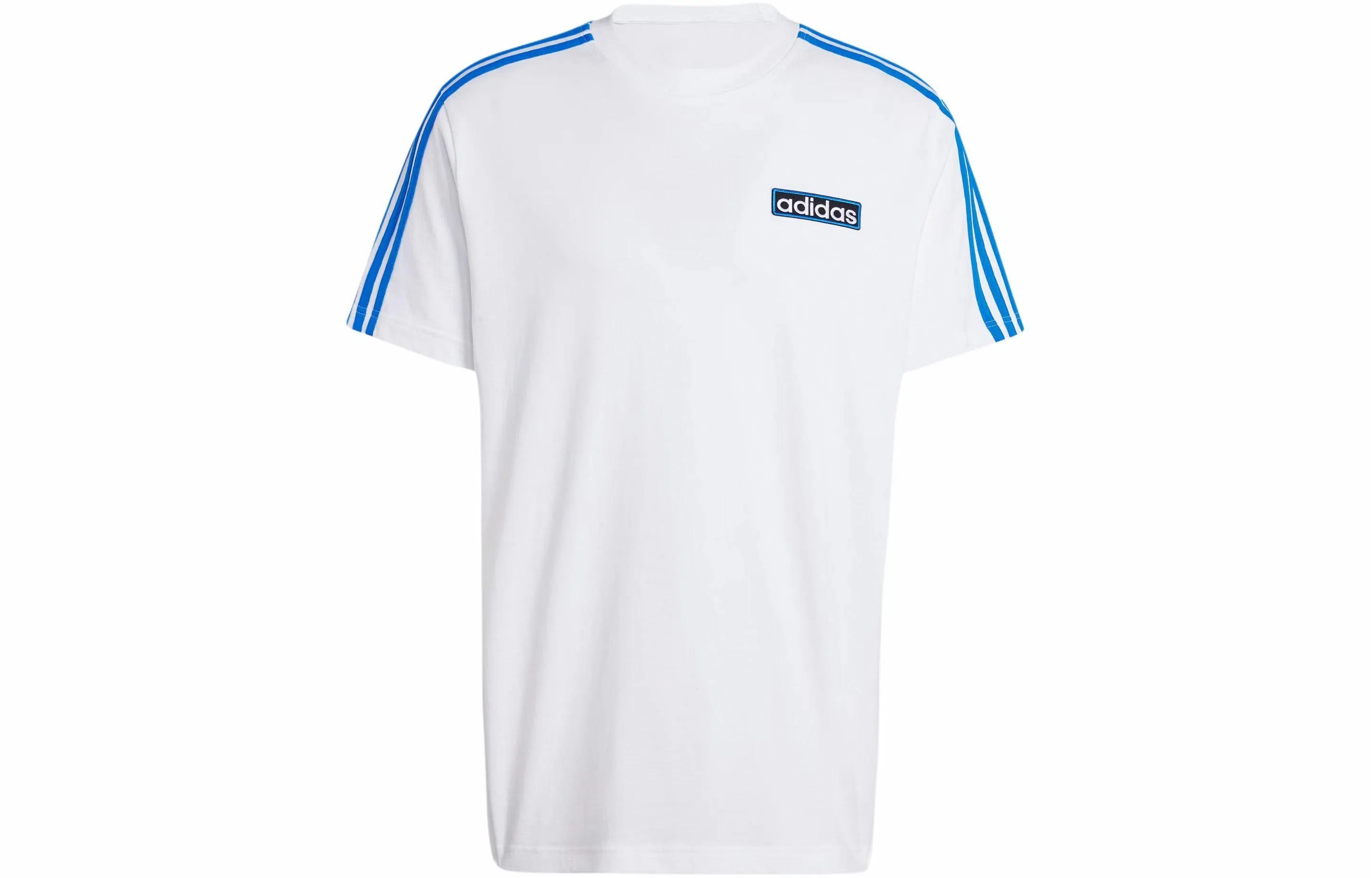 adidas originals Adicolor Adibreak Tee T