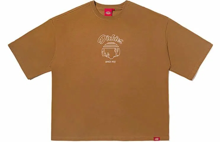 Dickies T