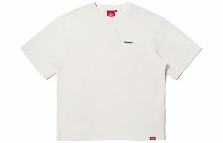Dickies T