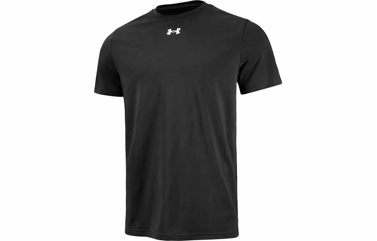 Under Armour T