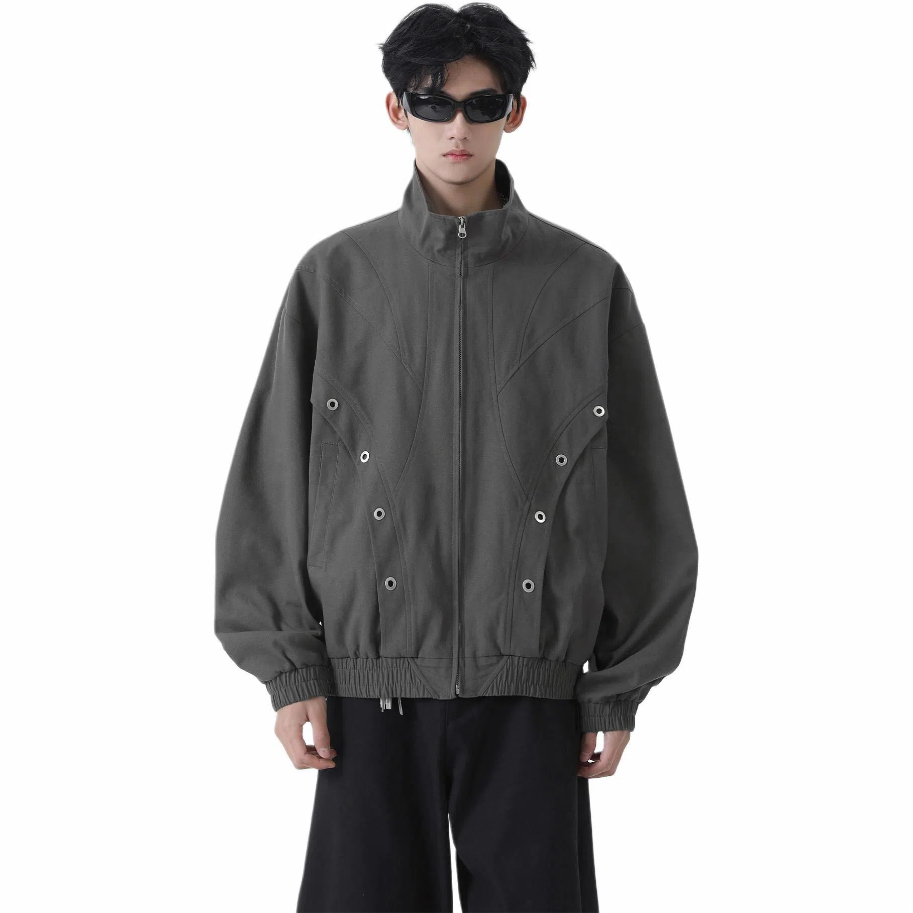 URBAN AUTHENTIC cleanfit