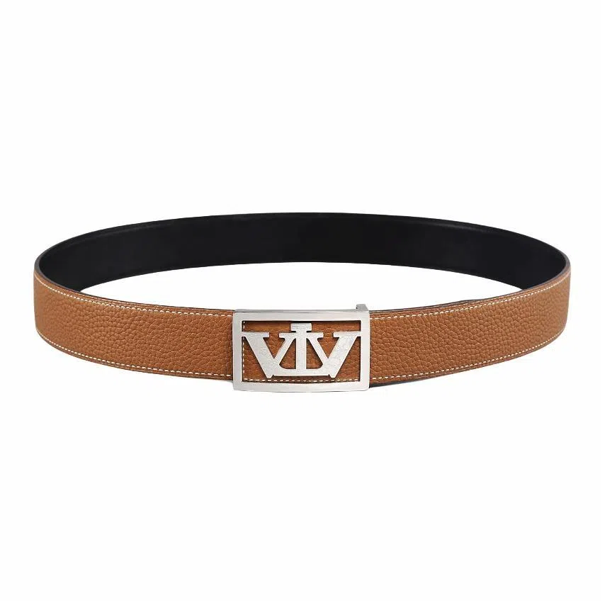 V.V.Brown 3.7-3.75cm