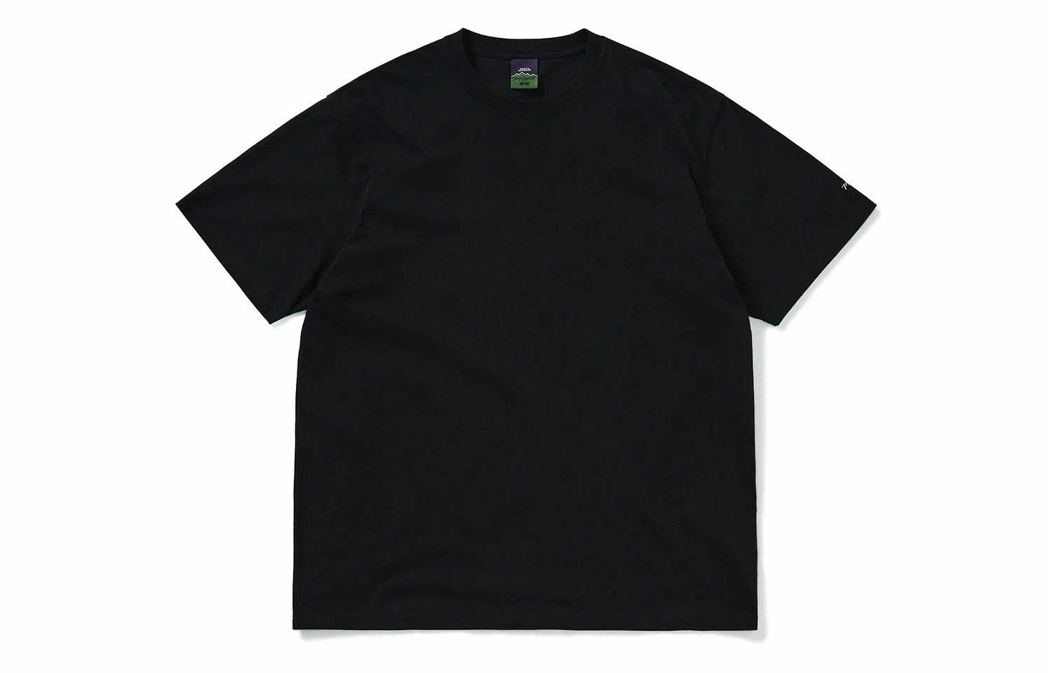 714STREET T