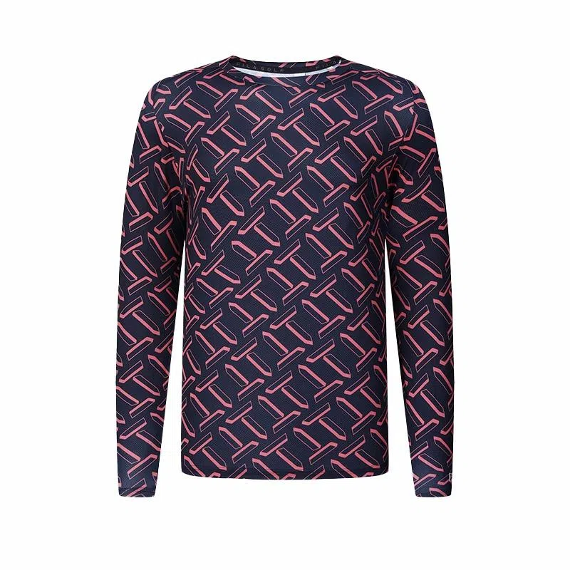 FILA GOLF T