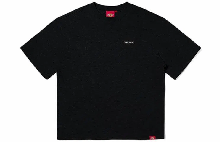 Dickies T
