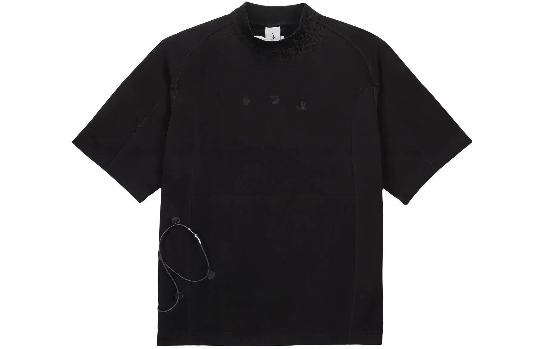 Nike x OFF-WHITE Nike x Off-White FW23 Logo T