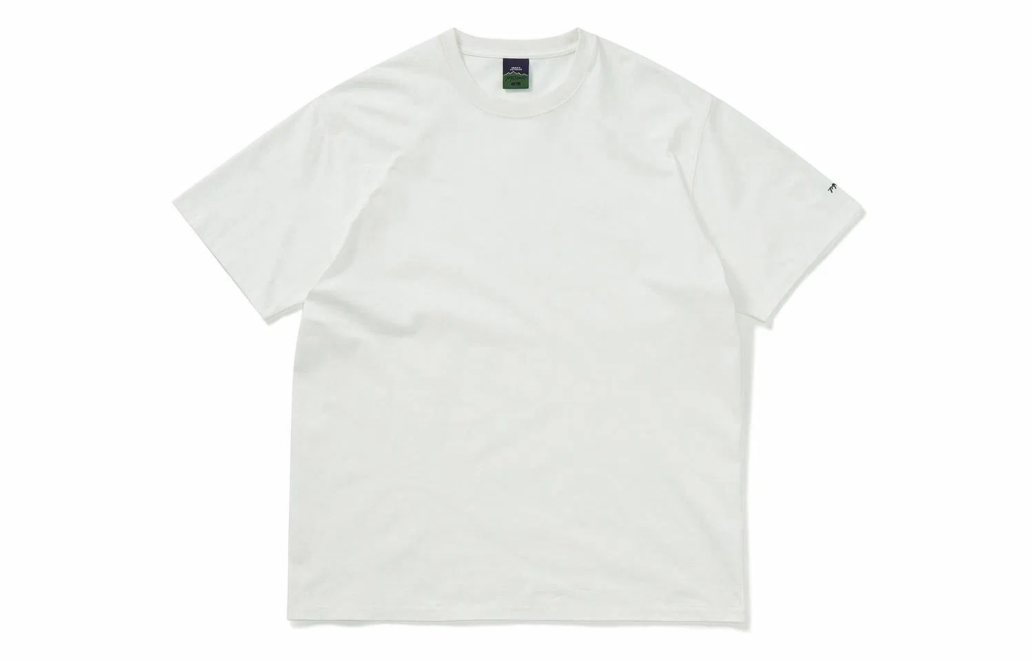 714STREET T