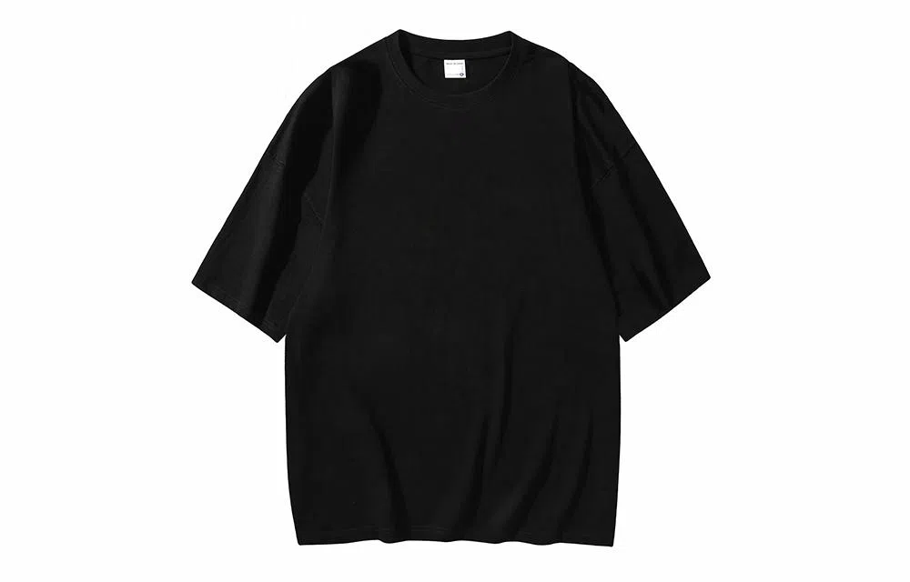 Mimx Homme T