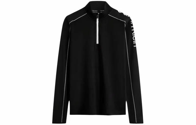 CKCalvin Klein T