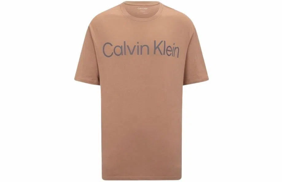 CKCalvin Klein T