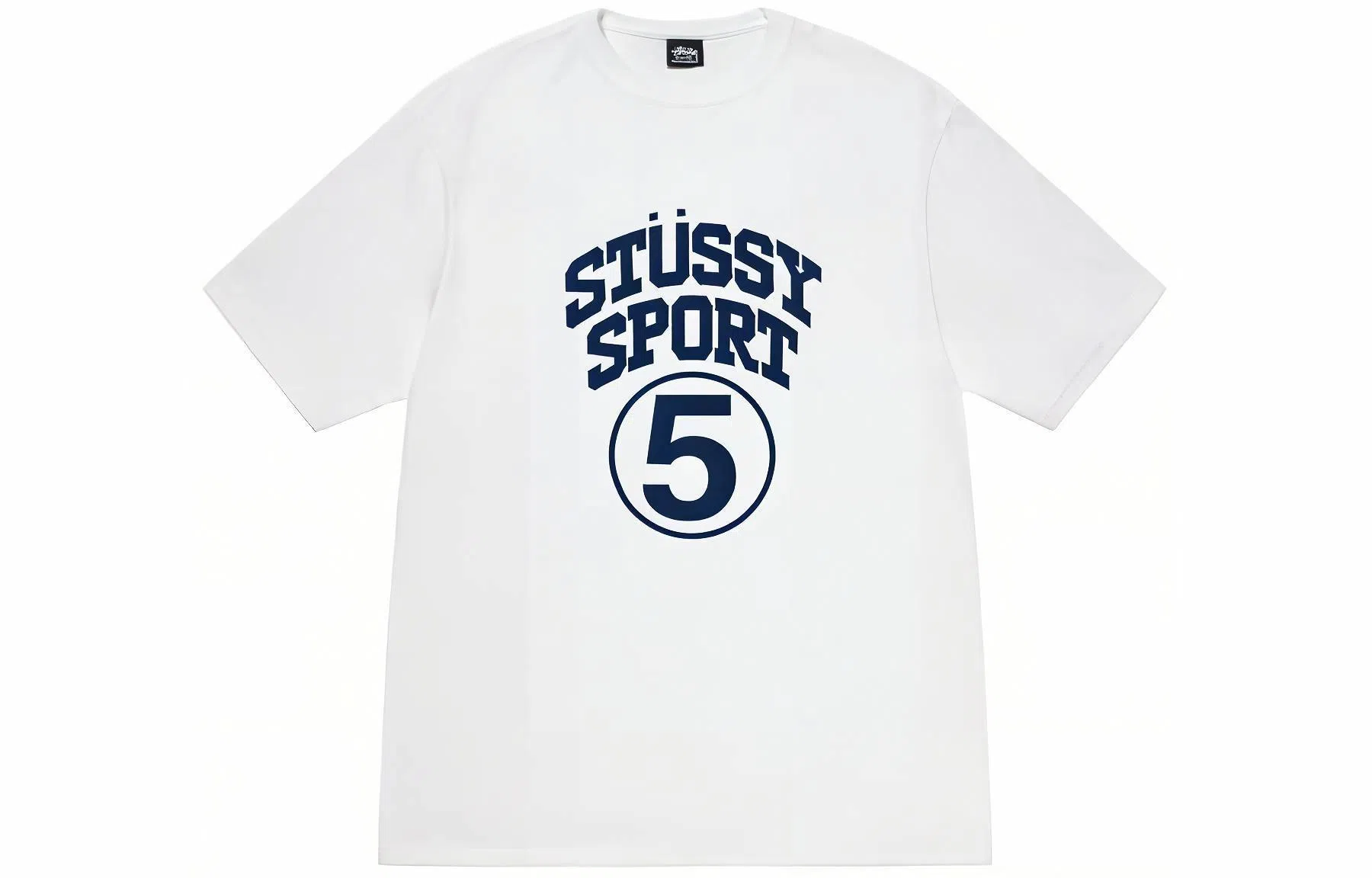 Stussy SS24 T